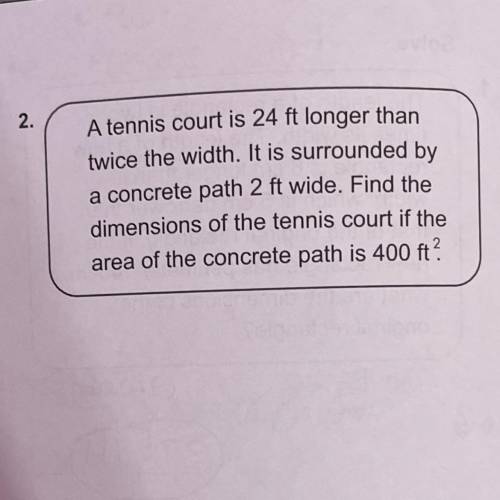Help me with this question to please!