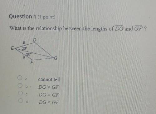 Please help me understand this question ​