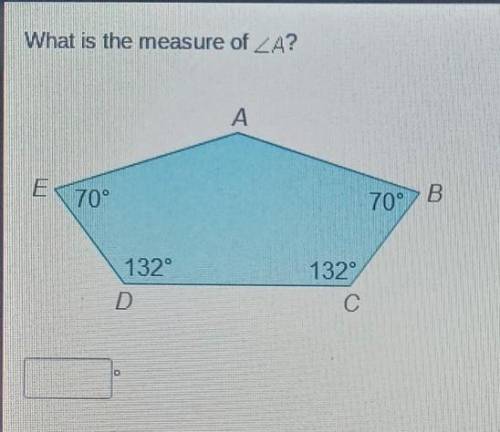 What is the measure of a a question mark e70d 123 c 123 b7ta?​