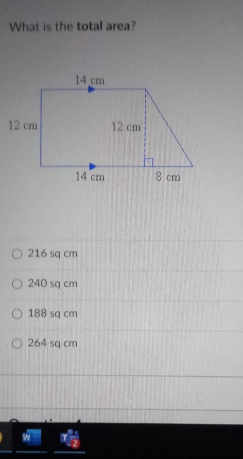 Please answer this, I really need help​