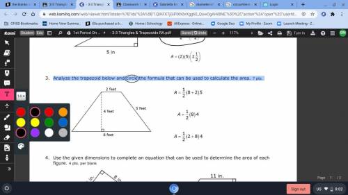 Please help me out i don't understand this question thanks!