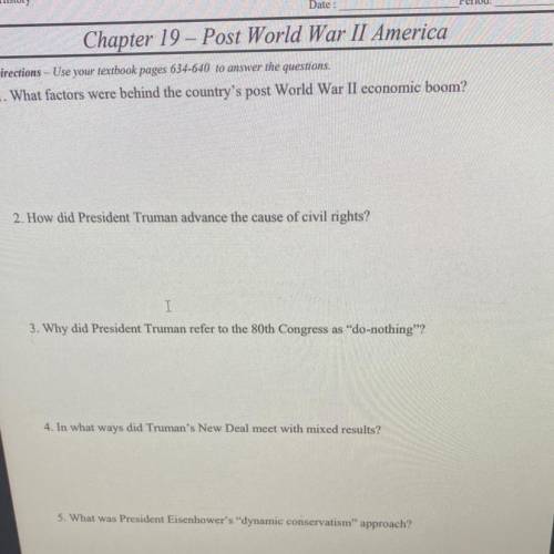 NEED HELP WITH THESE QUESTIONS PLEASE