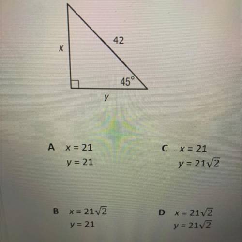Solve and please explain how to do it ?