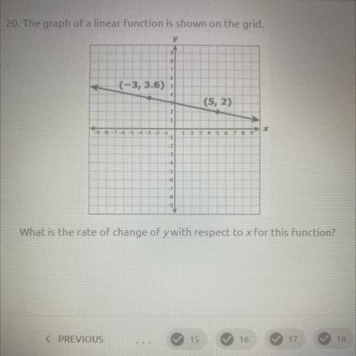 Im having a difficult time trying to do this question can anyone please help me?
