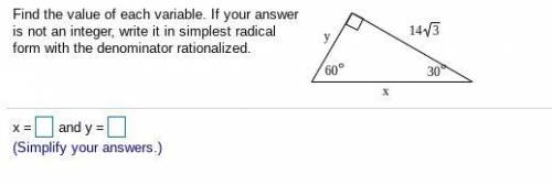 Please help, I have been stuck for a while, it is about trig.