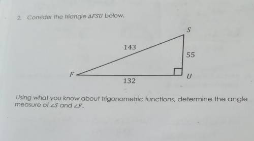 I need help with this question​