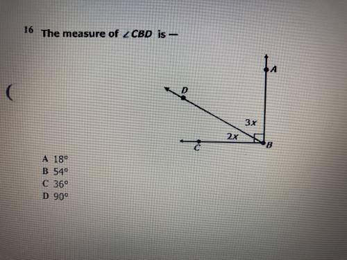 How do you solve this please help