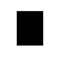 ΔABC is dilated by a factor of 4 to produce ΔA'B'C'. What is A'C', the length of AC after the dilat