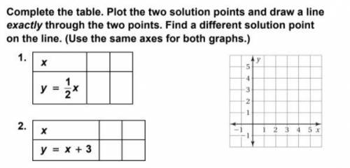 Please help and explain, will give brainiest