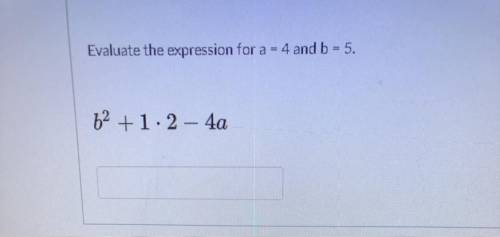 Can someone please help I forgot how to do this.