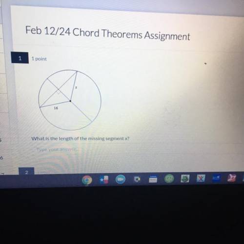 Can Anybody Help 2nd Time Posting Geometry Work!