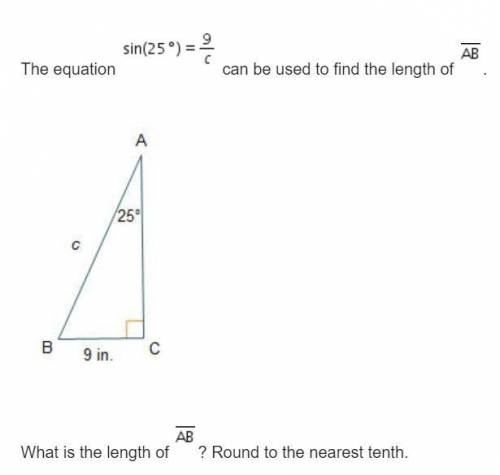 How would you solve this? And what would the anwser be? Thanks :)