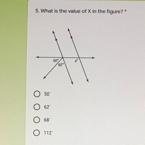 I need help with this, I don’t get it can you tell me the answer?