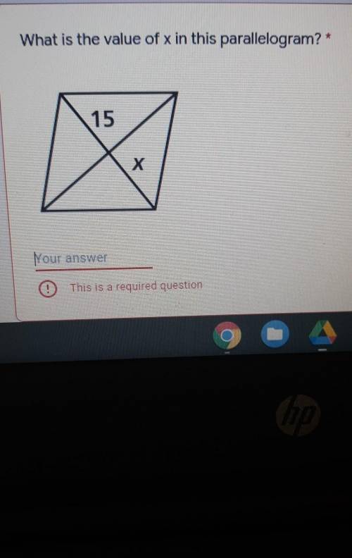 Can someone please help me with this one? ​