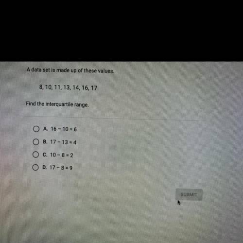 Giving brainliest If you don’t know the answer don’t answer please