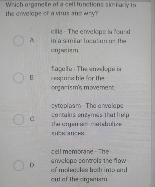 Does someone knows this question​