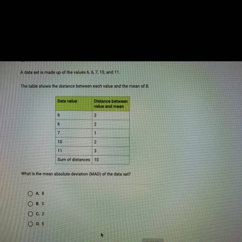 Giving brainliest For correct answer please don’t answer if you don’t know