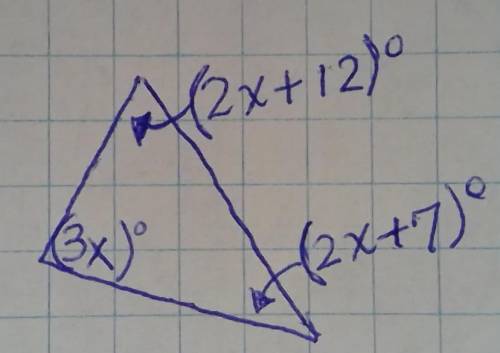 Help!! Pythagorean theorem