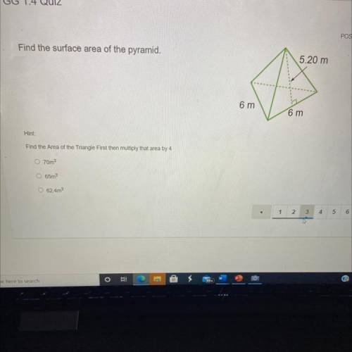 Pls help I’m in a call by myself with my math teacher