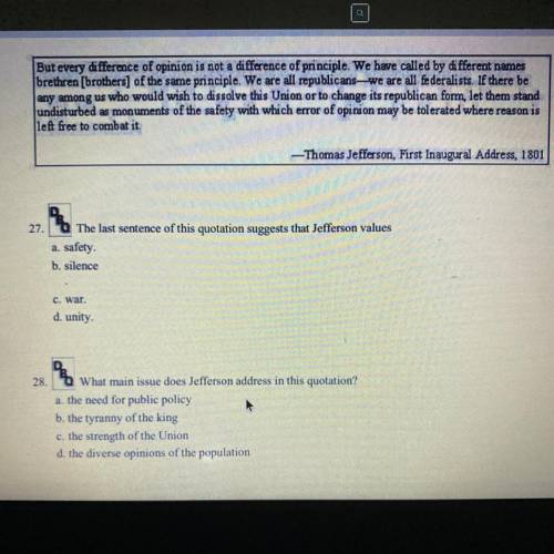 Can someone help with these two questions plz ASAP plz and thanks you