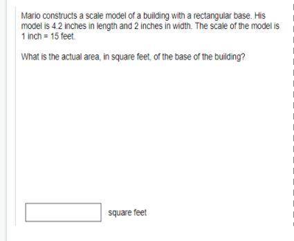 Anyone can help me with this math question?