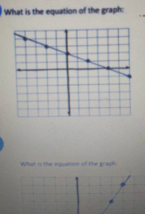 Can someone help me? I don't don'tknow how to do this, so can you explain it to me?​