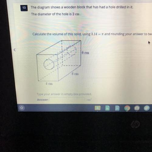 Please help me with this, i need an answer quick