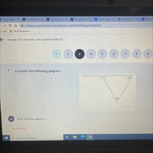 Geometry, can u help????