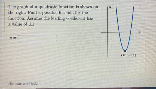 Can some help with this quickly ?