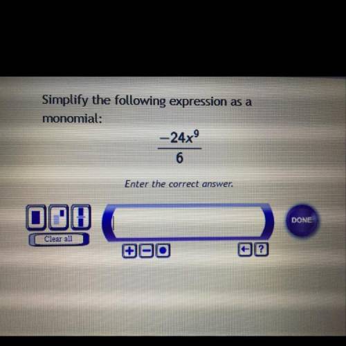 15 points really need the right answer :(