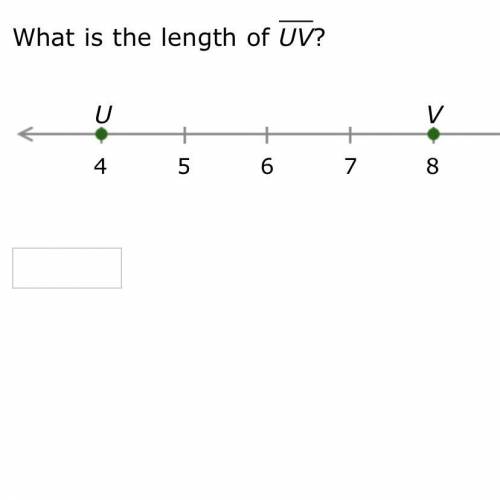 Is the answer to this 4?