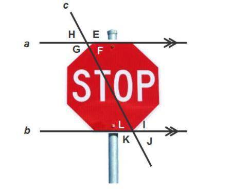For our safety, it is important that drivers recognize a stop sign immediately. Stop signs are made