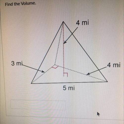 ‼️Pls Help, I can’t figure this out, and please tell me the steps you took to find the answer‼️

F