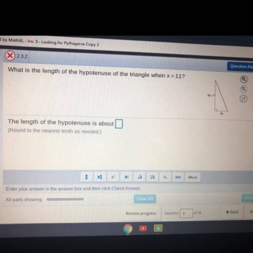 Help  I’m struggling with this question