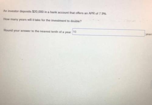 Help please!! ASAP
I have no clue on how to do this