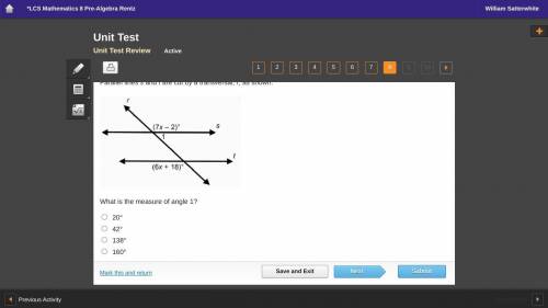 Help Question is on image below.