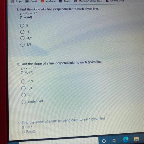 I need help with 7-9 please !!