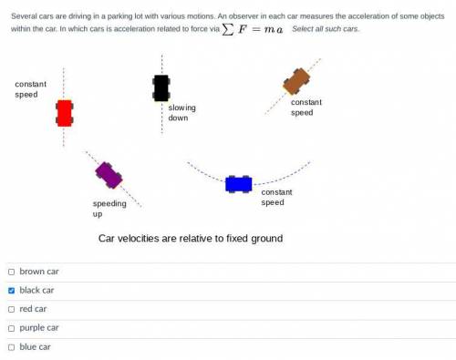 Help please, needs to be accurate, offering 20 points, will mark brainliest