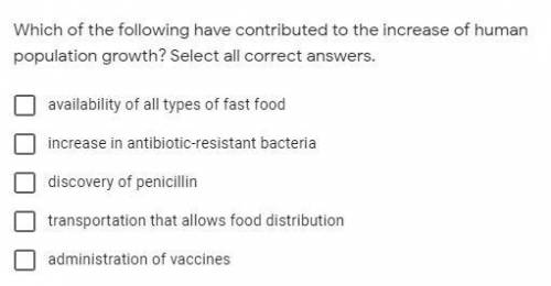 10 points! please help