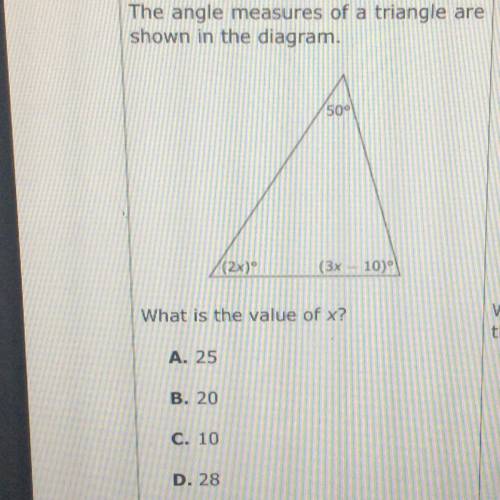 ASAP PLSSS help me with this math question
