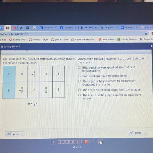 I need help with this ASAP! Taking a test!