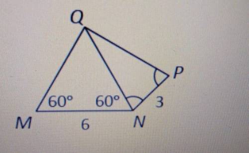 PLEASE HELP!!! WILL MARK BRAINLIESTWhat is the perimeter of quadrilateral of MNPQ? ​