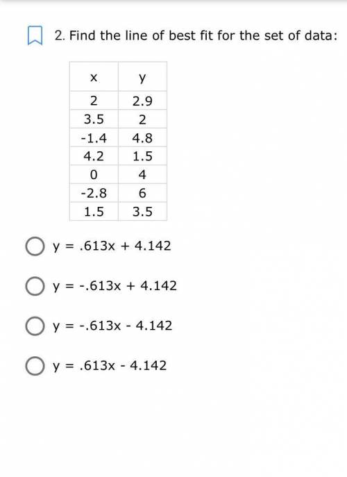 THIS IS ONE MATH QUESTION. PLISSS HELP.
