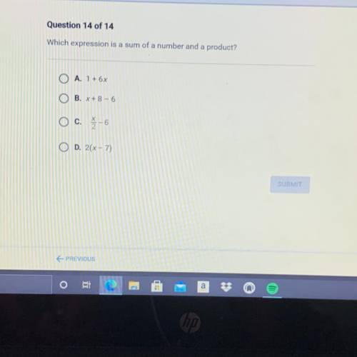Please help me get the right answer please I can’t fail.