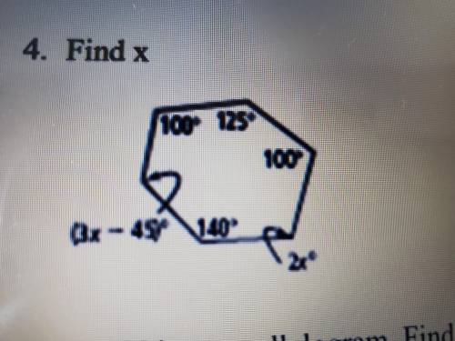 I need help with this please