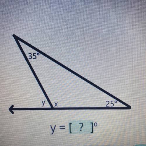 I really need help with this problem, solve this for me please!!
