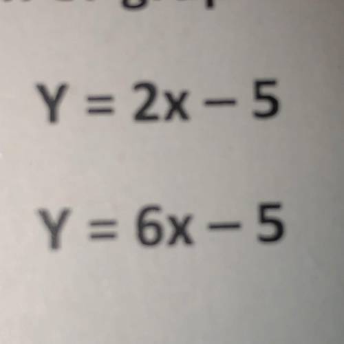 please help im having such a hard time :( does this equation have no solution one solution or infin
