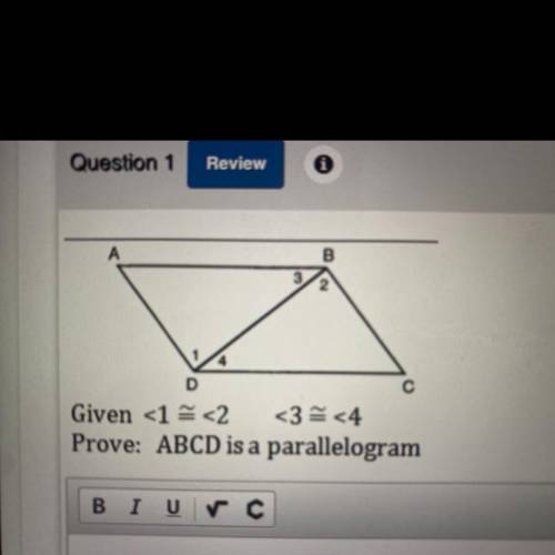 Please help -Geometry- ** will make you brainliest **