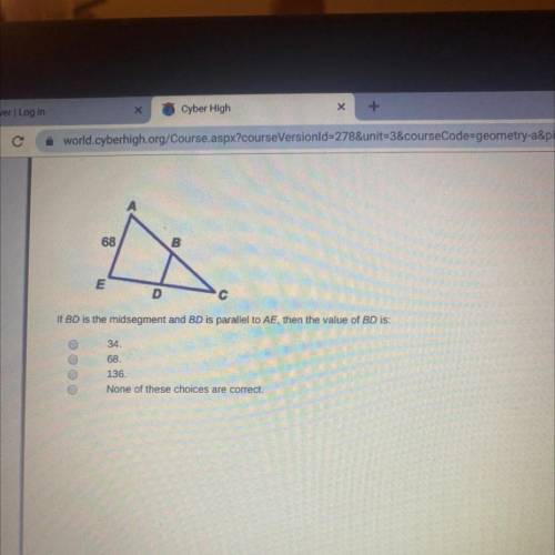 Can someone help with this?