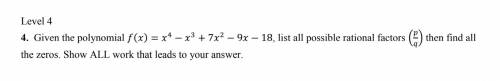 Algebra 2 math. Can someone help me please?